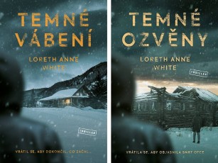 temne-vabeni.jpg