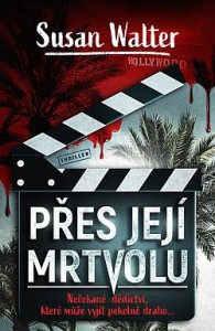 bmid_pres-jeji-mrtvolu.jpg