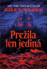 big_prezila-len-jedina.jpg