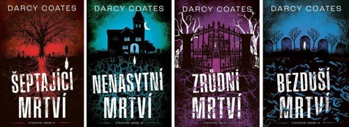 strazkyne-hrobu.jpg