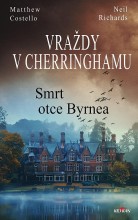 big_smrt-otce-byrnea.jpg