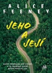 43104850_jeho-a-jeji.jpg