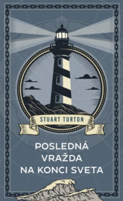 turton-posledna-vrazda-na-konci-sveta.png