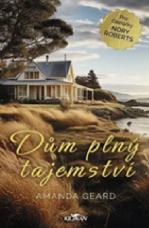 dum-plny-tajemstvi.png