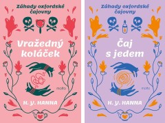 zahady-oxfordske-cajovny.jpg