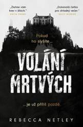 volani-mrtvych.png