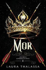 mor_thalassa.png