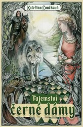 tajemstvi-cerne-damy.jpg