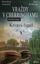 krvava-cepel.png