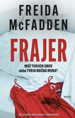 frajer_mcfadden.png
