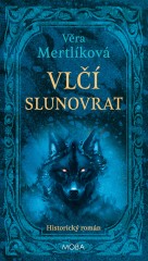 vlci-slunovrat.jpg