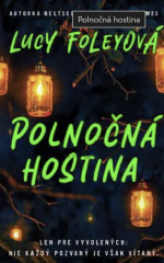 polnocna-hostina.png
