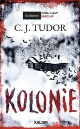 kolonie.png