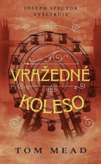 mead-vrazedne-koleso.png