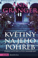 kvetiny-na-jeho-pohreb.png