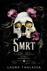 smrt_laura-thal.png