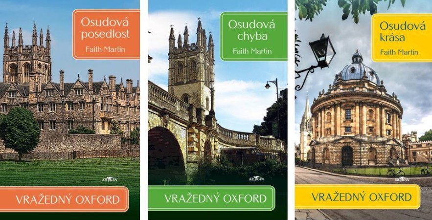 vrazedny-oxford.jpg