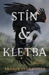 stin-a-kletba.jpg