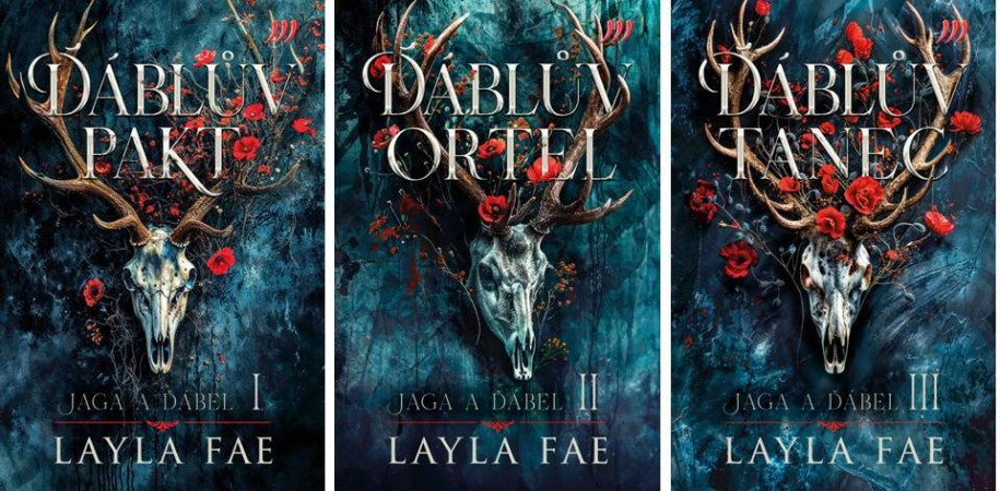 jaga-a-dabel.jpg