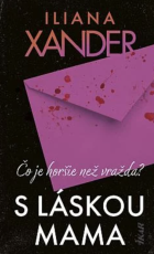 i.xander-s-laskou-mama.png